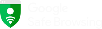 google-safe-browsing-flue-design